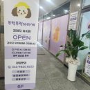 롯데시네마 대구현풍6 이미지