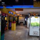 힐게임랜드 이미지