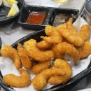 새우까는집 이미지