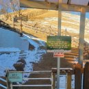 태백한우목장 이미지