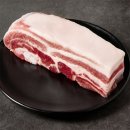 고기 - 강릉시 하평길 25 | 고기