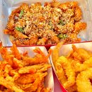 비너스타 이미지