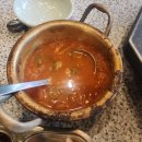 만수르PC | 평택 고깃집 고덕동맛집 제줏간 평택고덕점 흑돼지 후기