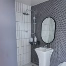 예술랜드리조트 이미지