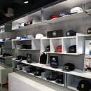 명동잡화 이미지