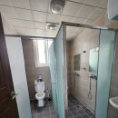 명곡동300 이미지