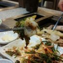 청송양곱창 이미지