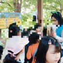 도기어린이공원 이미지