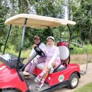 (주)그린월드 이미지