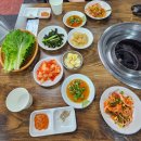 박대박한우생고기 | 군포 맛집 한우정육식당 박대박한우생고기