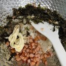 우리농산 | 믿고먹는 칠갑농산 매운국물떡볶이 솔직후기 갓성비 떡볶이