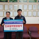 (주)하이코리아 이미지