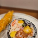 송정초밥 이미지