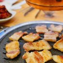 문막우미관 이미지