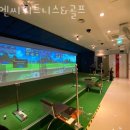 엔씨휘트니스&골프 | 문정동 헬스 엔씨휘트니스&amp;골프 위치.시간.가격.후기