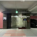 신촌독서실 이미지