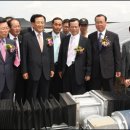 장군태양광발전소1 이미지