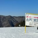만배PC 이미지