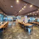 블루스카이 골프연습장 이미지