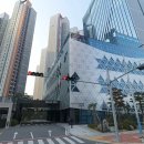 지에스25 명지제나우스점 | [부산 여행 숙소] 명지 4성급 호텔 신라스테이 서부산 호캉스 숙박 후기