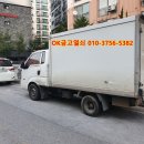 오학자동차 이미지