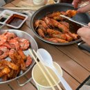 연숙회수산