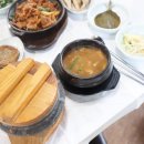 박금순농장 이미지