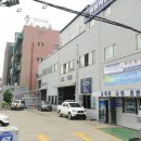 쌍용자동차서비스방화프라자 이미지