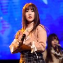 유주조명 이미지