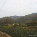방곡마을 티스토리