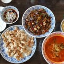 넘버1고기짬뽕 이미지