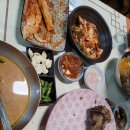 장평왕족발 이미지