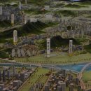 인천도시역사관 이미지