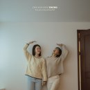 원앤스튜디오 이미지