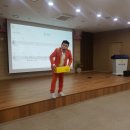 홍천축협하나로마트갈마로점 네이버블로그