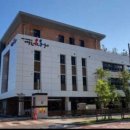 배곧라온초등학교 이미지