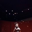 아라한2 이미지