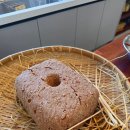 농업기술센터 뒤 | 메주콩으로 배우는 된장 만들기, 제주 동부농업기술센터 요리수업 후기