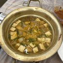[언양맛집] 삼겹살과 미나리의 미친조합- 선바위미나리애삼겹살EP.47