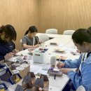 정미초교 이미지