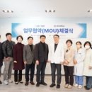나은 이미지