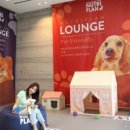 알로프트 서울 강남 호텔 이미지