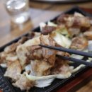 진성식당온천천;진성식당온천천1