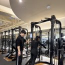 피트니스스퀘어 서면