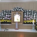 고래골농장 이미지