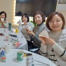 [언론보도] 동아일보, "환경엔 관심도 없던 제가 강사가 됐어요"... 영도서 460명 참여 이끈 '탄탄대로1.5' 이미지