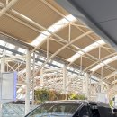 1577 | 시드니 한인픽업 1577 택시 샌딩솔직후기