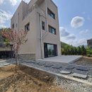 제이클라우드 이미지