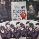 UR(의정부시)-[시민로]-하-36 | 4오프가 시작됐다