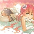 조아PC방 이미지